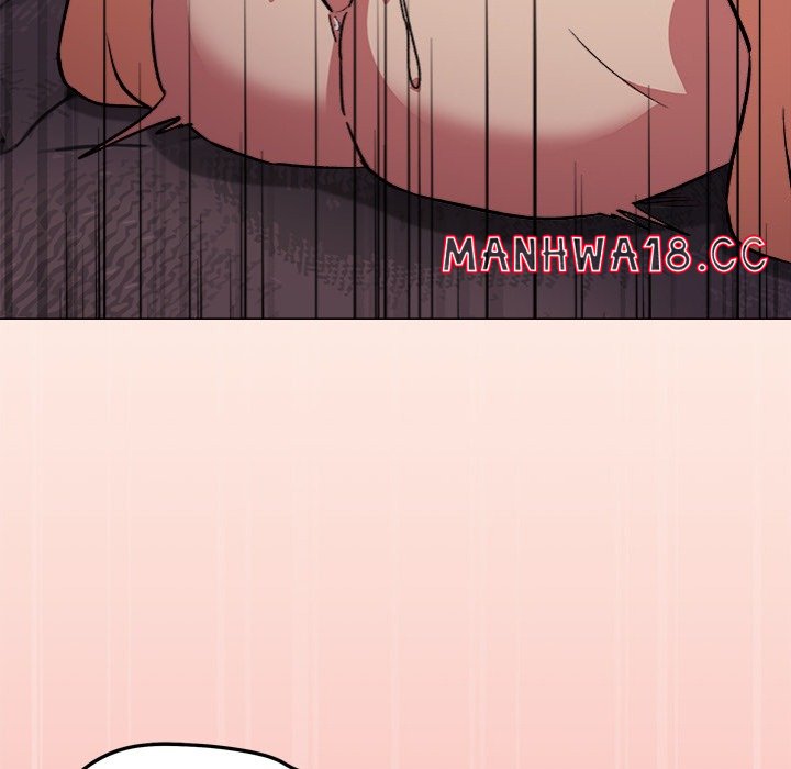 Stop Smoking - Chapter 65 Page 27