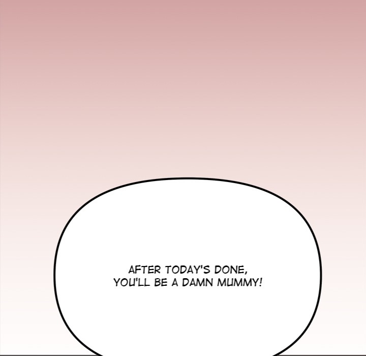 Stop Smoking - Chapter 65 Page 6