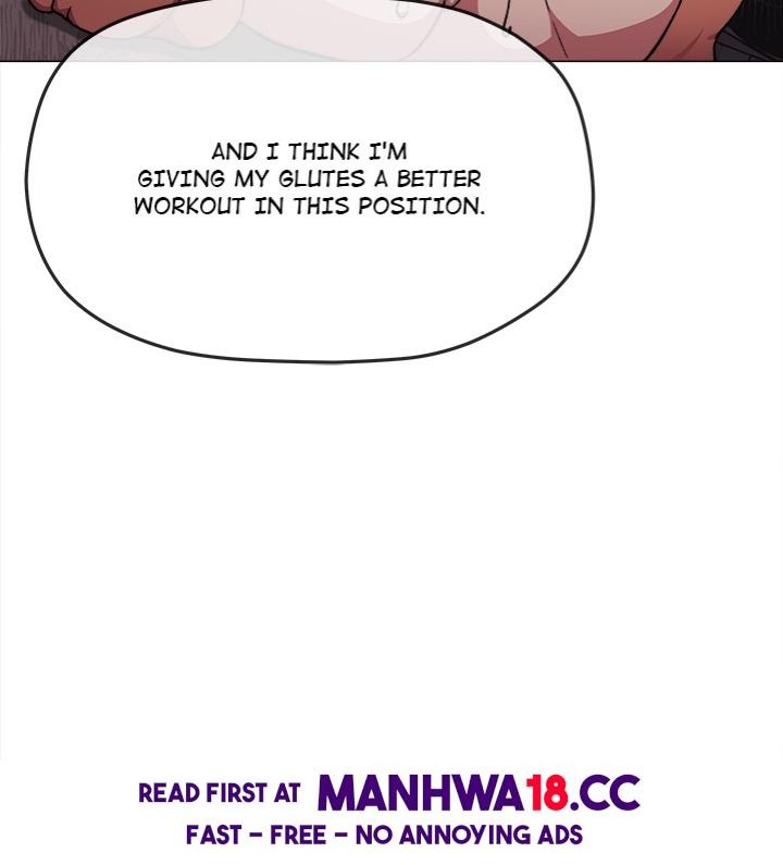 Stop Smoking - Chapter 65 Page 68