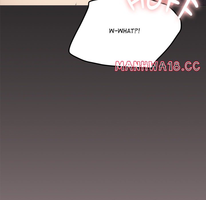 Stop Smoking - Chapter 65 Page 98