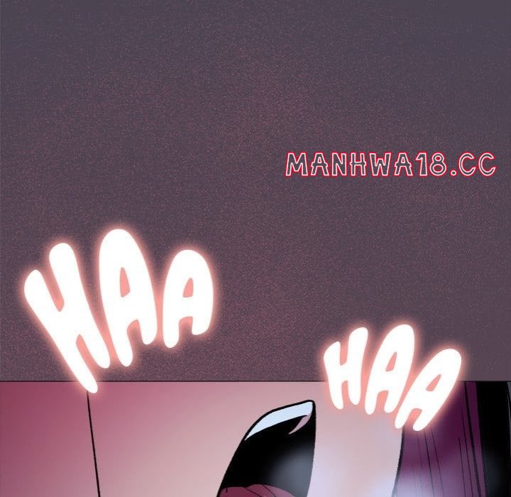 Stop Smoking - Chapter 70 Page 11