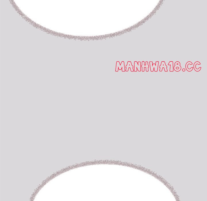 Stop Smoking - Chapter 70 Page 116