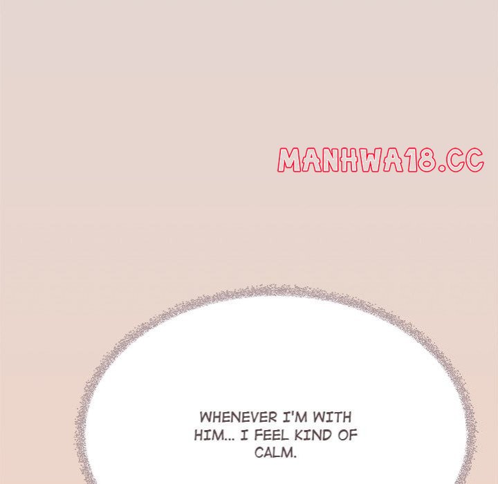 Stop Smoking - Chapter 70 Page 122