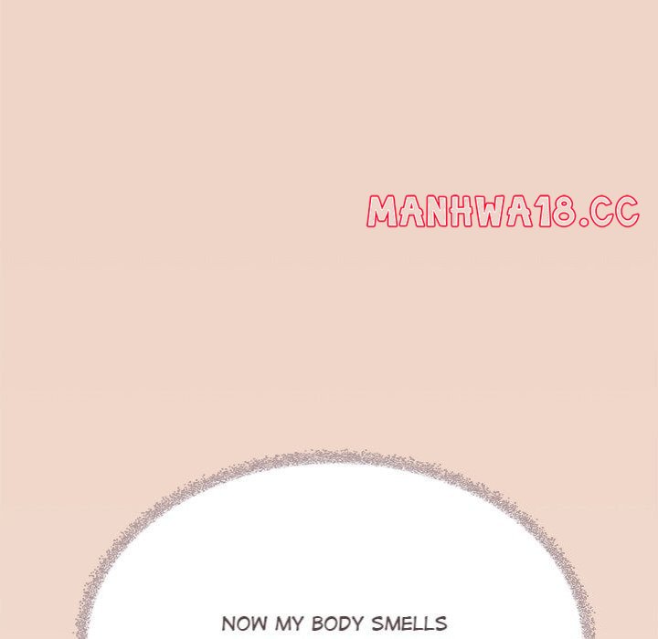 Stop Smoking - Chapter 70 Page 128