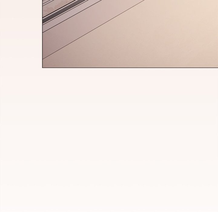 Stop Smoking - Chapter 70 Page 131