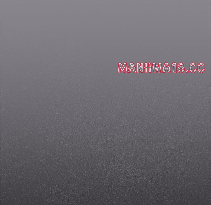 Stop Smoking - Chapter 70 Page 152