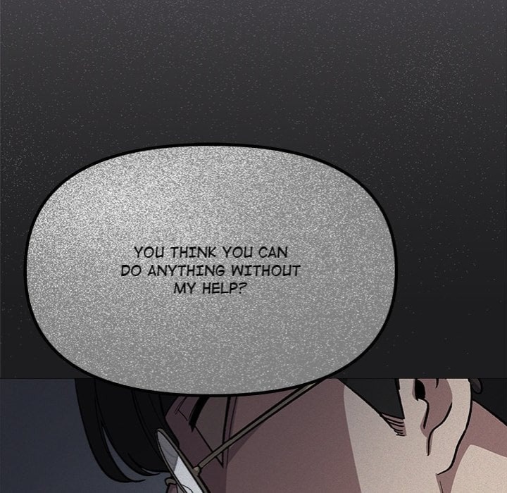 Stop Smoking - Chapter 70 Page 153