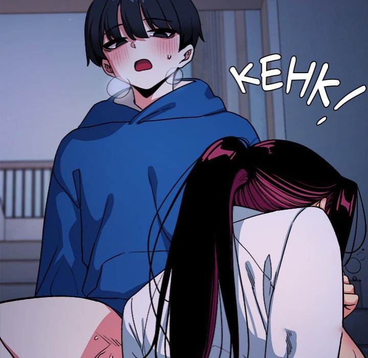 Stop Smoking - Chapter 70 Page 16