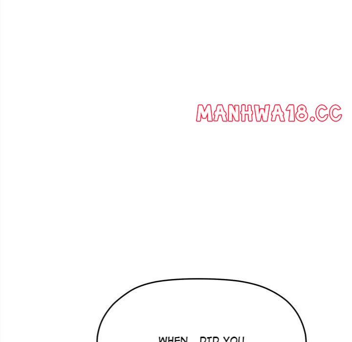 Stop Smoking - Chapter 70 Page 167