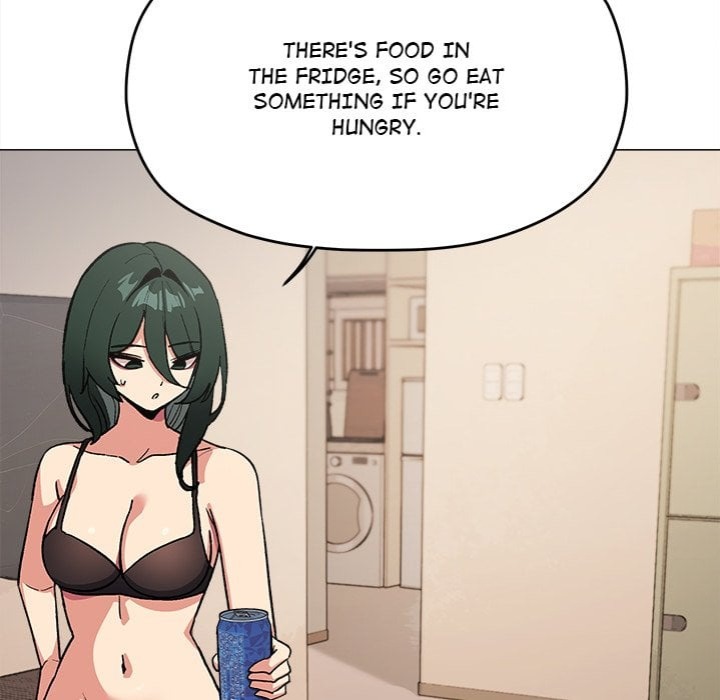 Stop Smoking - Chapter 70 Page 171