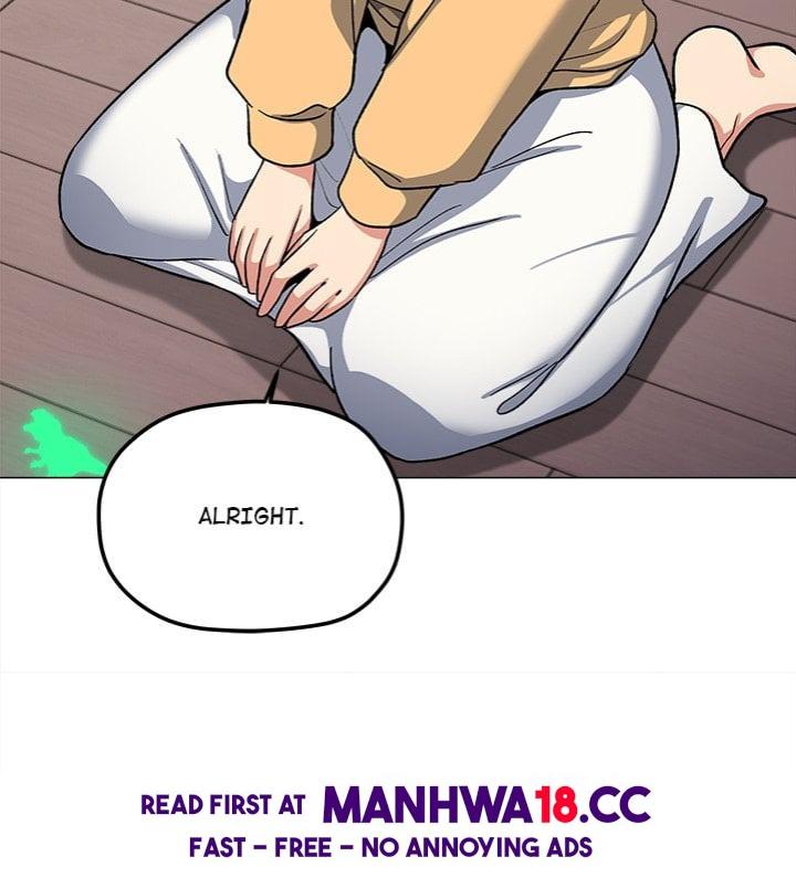 Stop Smoking - Chapter 70 Page 175