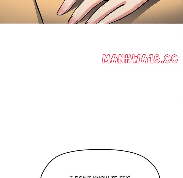 Stop Smoking - Chapter 70 Page 178