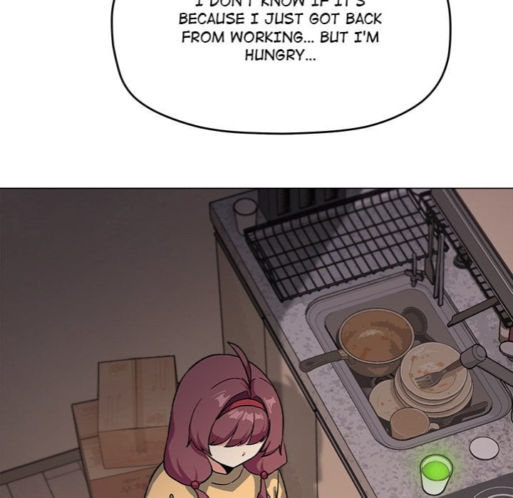 Stop Smoking - Chapter 70 Page 179