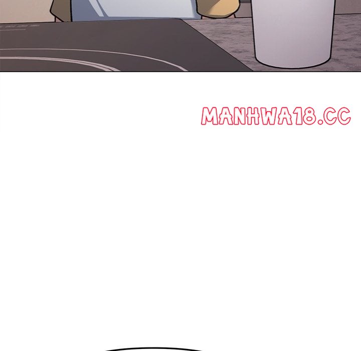 Stop Smoking - Chapter 70 Page 184