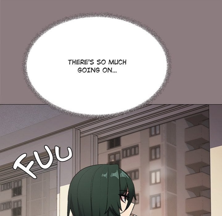 Stop Smoking - Chapter 70 Page 191