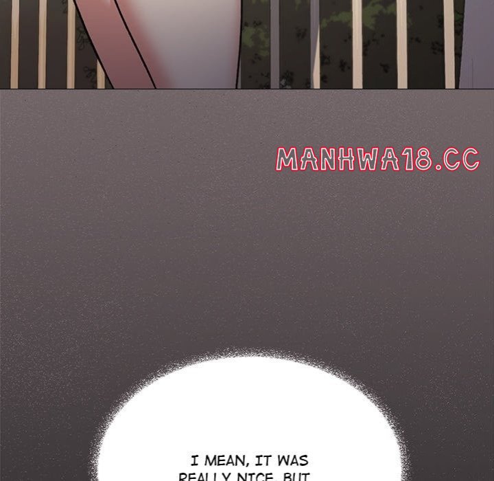 Stop Smoking - Chapter 70 Page 193