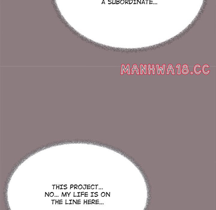 Stop Smoking - Chapter 70 Page 199