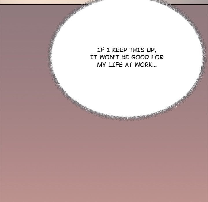 Stop Smoking - Chapter 70 Page 201