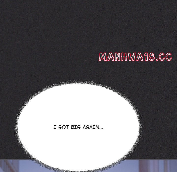 Stop Smoking - Chapter 70 Page 43