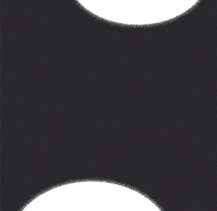 Stop Smoking - Chapter 70 Page 46