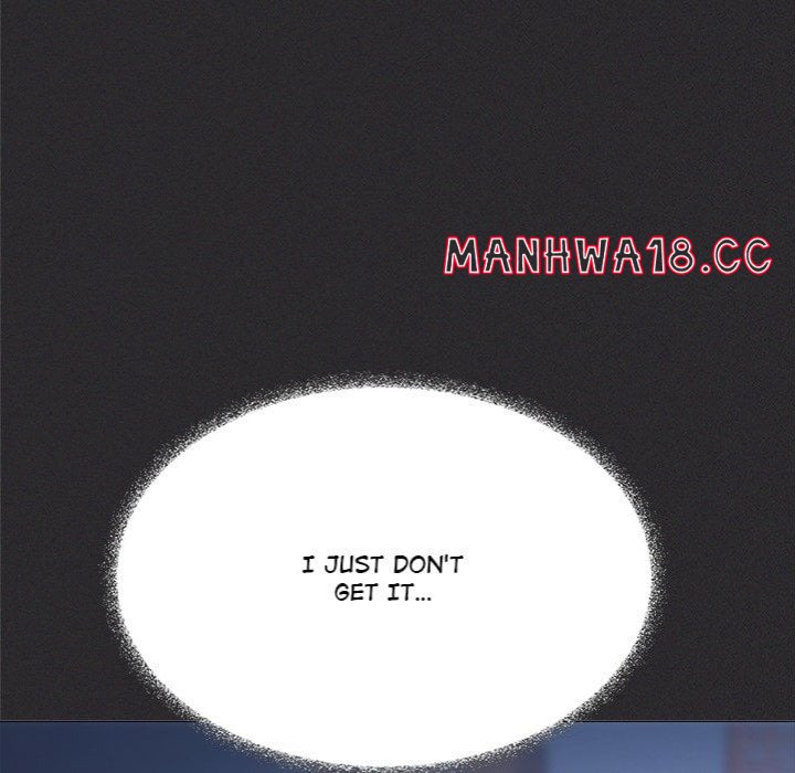 Stop Smoking - Chapter 70 Page 50