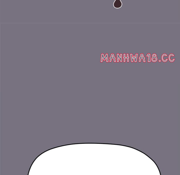 Stop Smoking - Chapter 70 Page 58