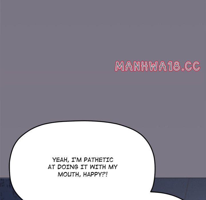 Stop Smoking - Chapter 70 Page 62