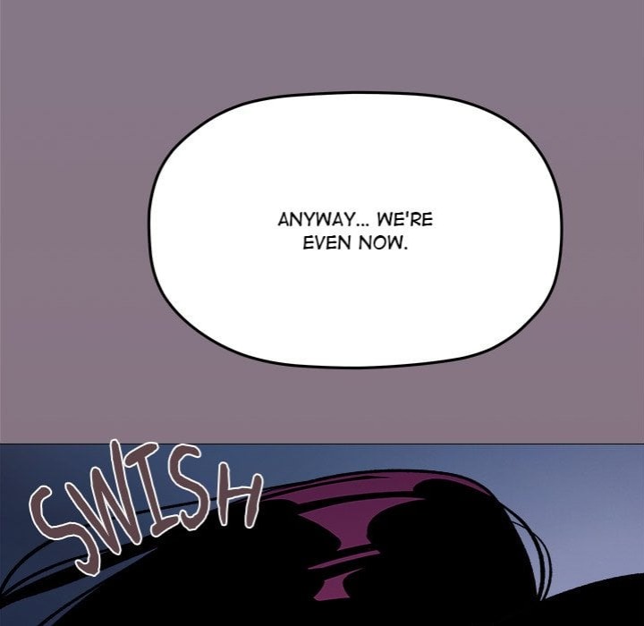 Stop Smoking - Chapter 70 Page 74