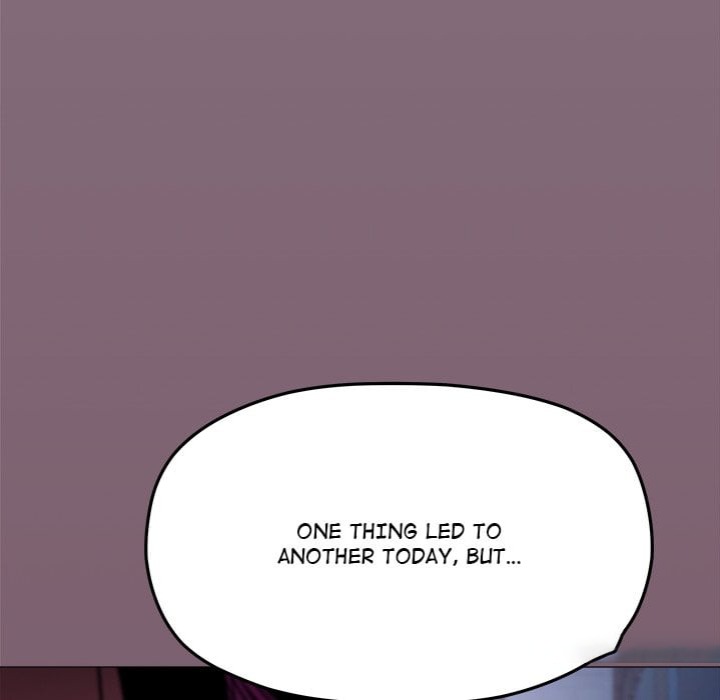 Stop Smoking - Chapter 70 Page 76