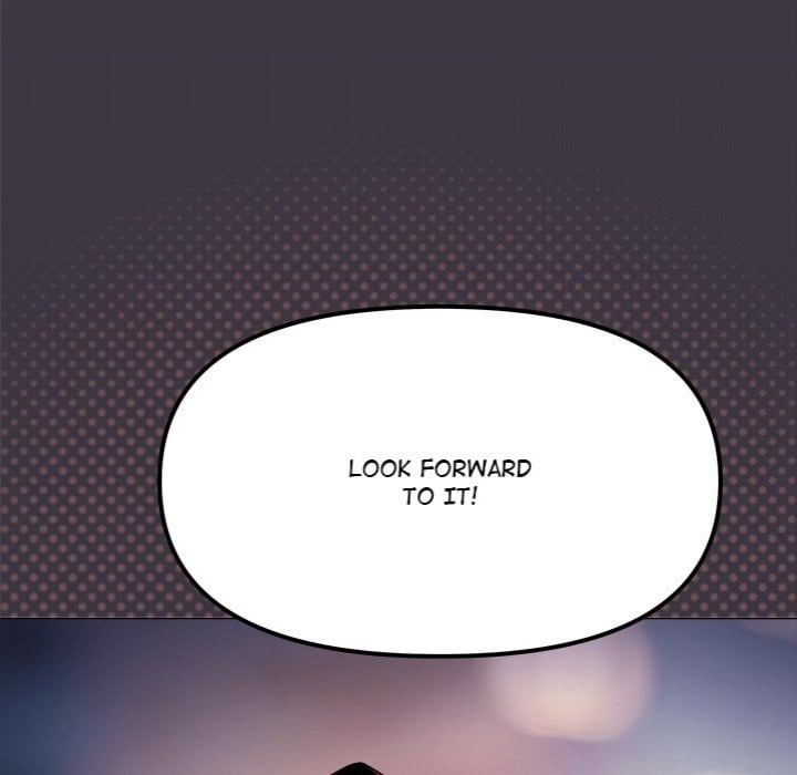 Stop Smoking - Chapter 70 Page 82