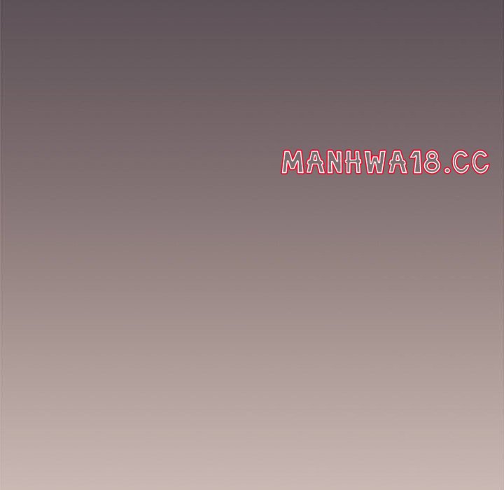 Stop Smoking - Chapter 70 Page 85