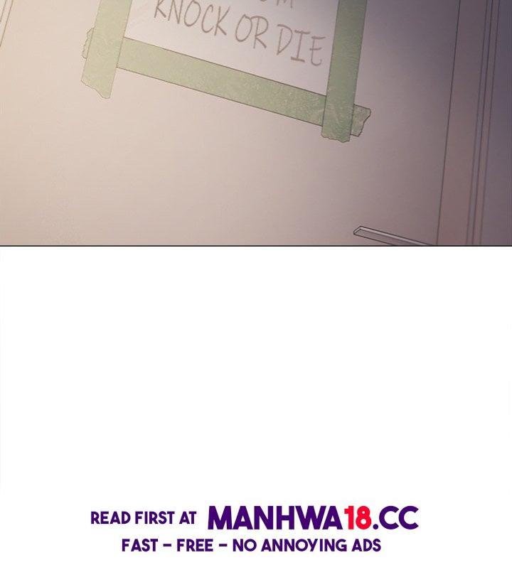 Stop Smoking - Chapter 70 Page 89