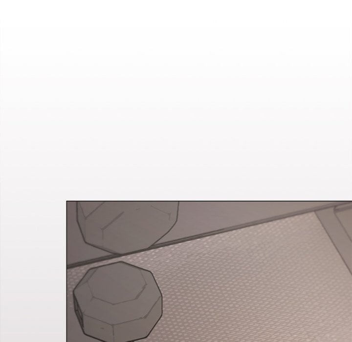 Stop Smoking - Chapter 70 Page 90