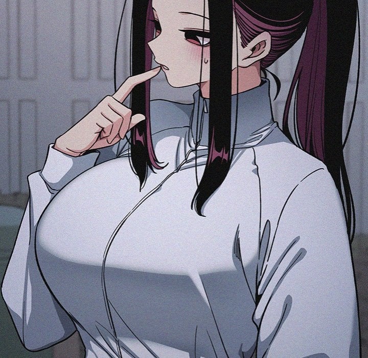 Stop Smoking - Chapter 70 Page 97