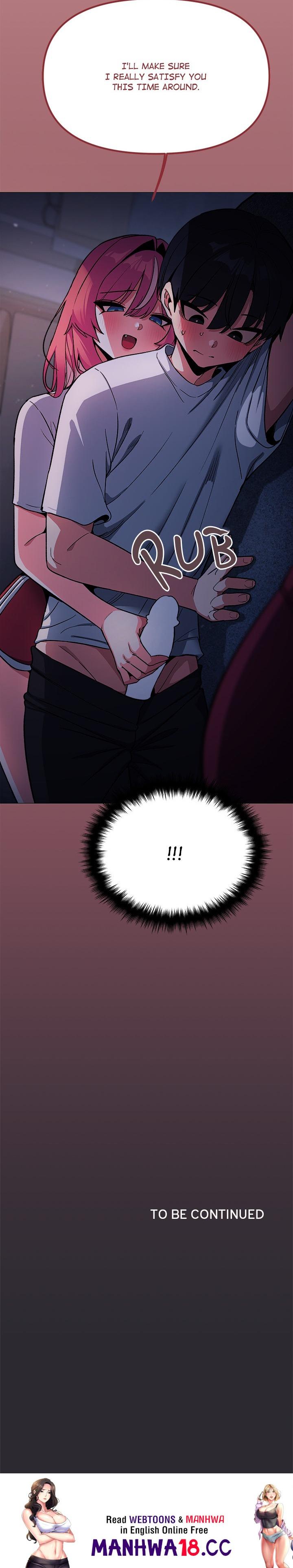 Stop Smoking - Chapter 71 Page 26