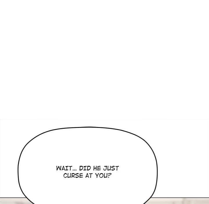 Stop Smoking - Chapter 77 Page 100