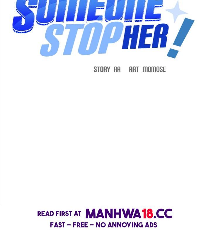 Stop Smoking - Chapter 77 Page 105