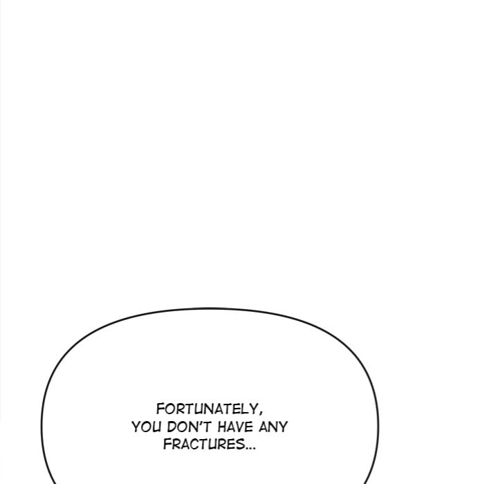 Stop Smoking - Chapter 77 Page 106