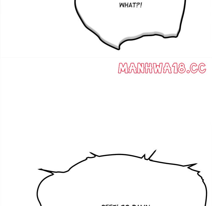 Stop Smoking - Chapter 77 Page 124