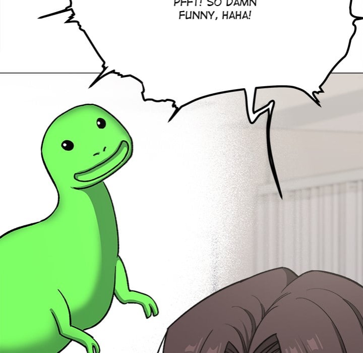 Stop Smoking - Chapter 77 Page 125