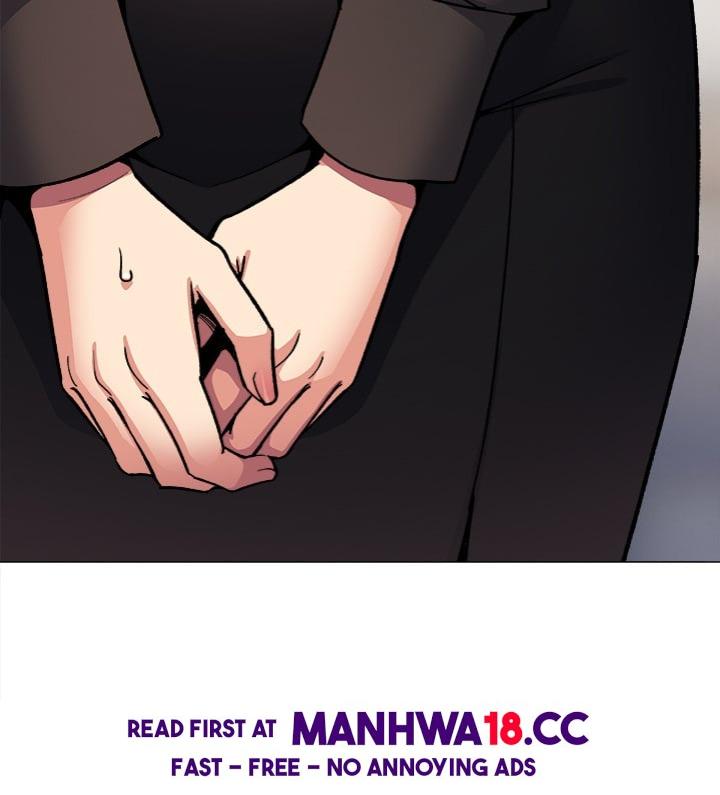 Stop Smoking - Chapter 77 Page 150