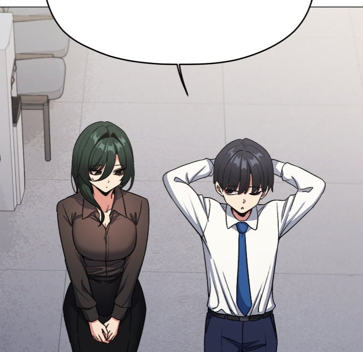 Stop Smoking - Chapter 77 Page 152