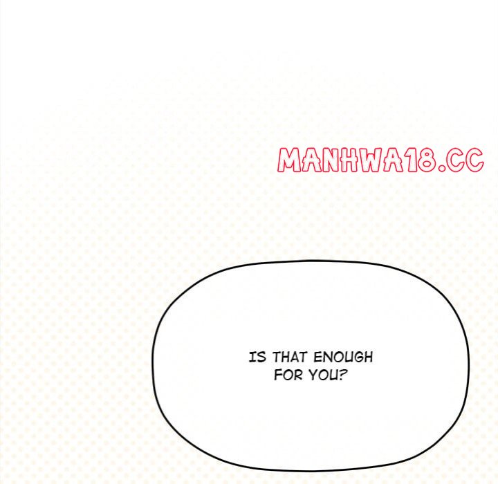 Stop Smoking - Chapter 77 Page 154