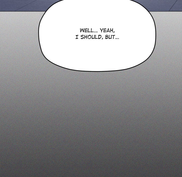 Stop Smoking - Chapter 77 Page 168