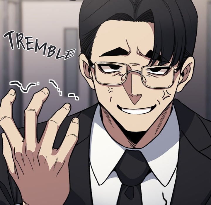 Stop Smoking - Chapter 77 Page 17