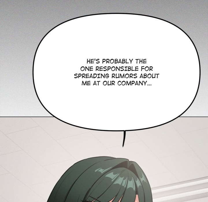 Stop Smoking - Chapter 77 Page 173