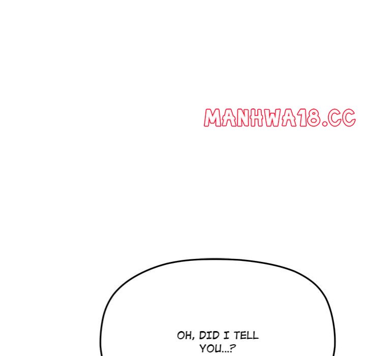 Stop Smoking - Chapter 77 Page 176