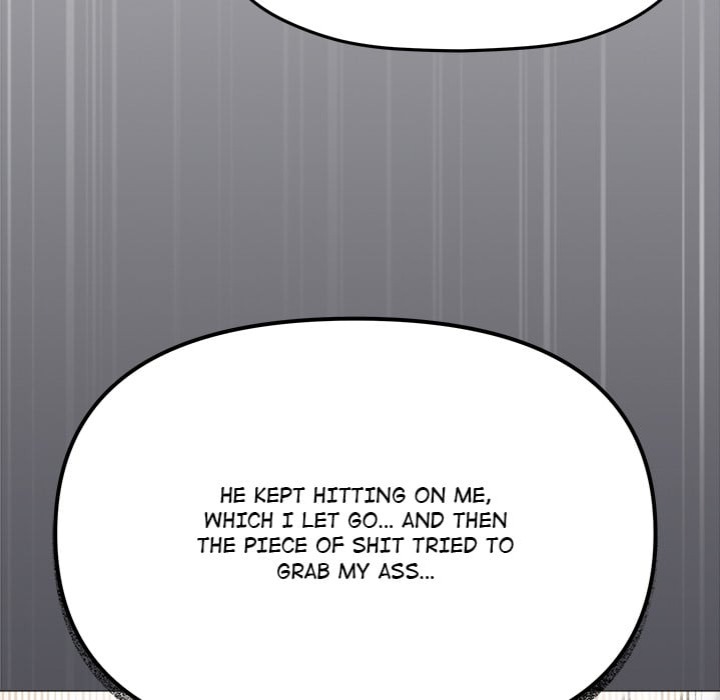 Stop Smoking - Chapter 77 Page 179