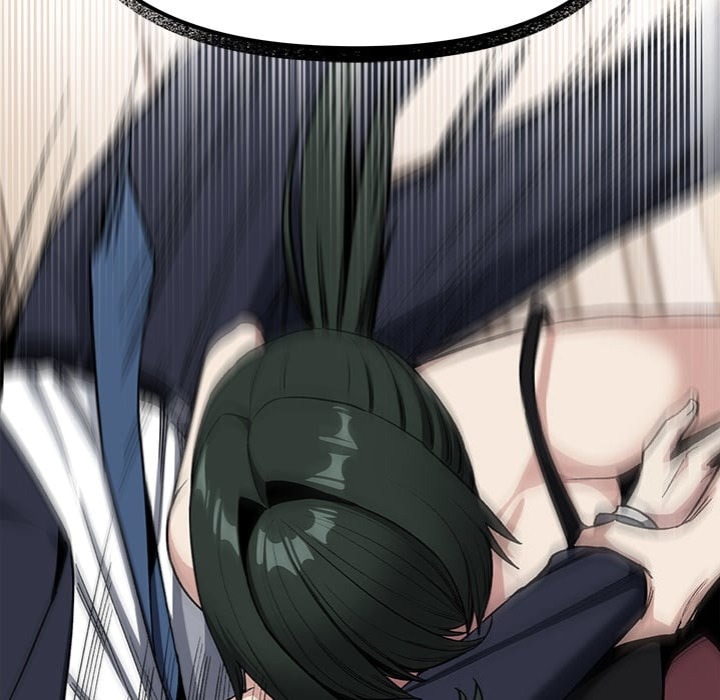 Stop Smoking - Chapter 77 Page 180