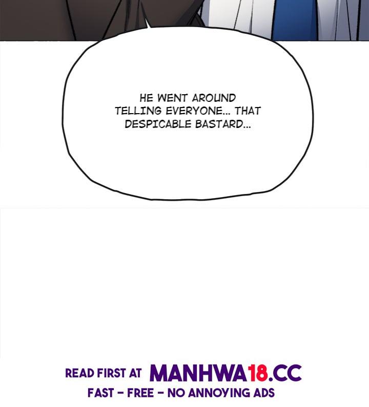 Stop Smoking - Chapter 77 Page 185